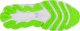 Mizuno Wave Sky 8 J1GC240256 szary 44,5 3