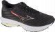 Mizuno Wave Rider 28 J1GC240358 Czarne 42,5 1