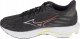 Mizuno Wave Rider 28 J1GC240358 Czarne 42,5 1