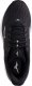 Mizuno Wave Rider 28 J1GC240358 Czarne 44,5 1