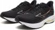 Mizuno Wave Rider 28 J1GC240358 Czarne 44,5 2
