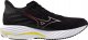 Mizuno Wave Rider 28 J1GC240358 Czarne 44,5 3