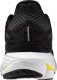 Mizuno Wave Rider 28 J1GC240358 Czarne 44,5 4