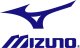 Mizuno Neo Zen - Buty do biegania, czarne, r. 42,5 (J1GC258603) 1