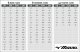 Mizuno Neo Zen - Buty do biegania, czarne, r. 42,5 (J1GC258603) 2