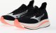 Mizuno Neo Zen - Buty do biegania, czarne, r. 42,5 (J1GC258603) 3