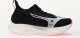 Mizuno Neo Zen - Buty do biegania, czarne, r. 42,5 (J1GC258603) 6