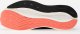 Mizuno Neo Zen - Buty do biegania, czarne, r. 42,5 (J1GC258603) 7