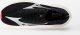 Mizuno Neo Zen J1GC258603 Czarne 44,5 5