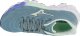 Mizuno Wave Sky 8 J1GD240271 szary 38 3