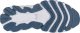 Mizuno Wave Sky 8 J1GD240271 szary 38 4