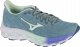 Mizuno Wave Sky 8 J1GD240271 szary 38,5 1