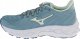 Mizuno Wave Sky 8 J1GD240271 szary 38,5 2