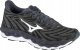 Mizuno Wave Sky 8 J1GD240272 Czarne 39 1