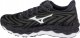 Mizuno Wave Sky 8 J1GD240272 Czarne 39 1
