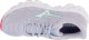 Mizuno Wave Sky 8 J1GD240273 Różowe 39 2