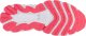 Mizuno Wave Sky 8 J1GD240273 Różowe 39 3