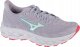 Mizuno Wave Sky 8 J1GD240273 Różowe 41 1