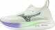 Mizuno Neo Zen J1GD258621 Miętowy 40 1