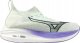 Mizuno Neo Zen J1GD258621 Miętowy 40 11