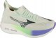 Mizuno Neo Zen J1GD258621 Miętowy 40 12