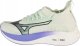 Mizuno Neo Zen J1GD258621 Miętowy 40 13
