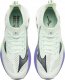 Mizuno Neo Zen J1GD258621 Miętowy 40 7