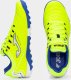 Joma Maxima 2509 TF MAXS2509TF Żółte 40 1
