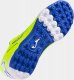 Joma Maxima 2509 TF MAXS2509TF Żółte 40 4