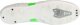 Mizuno Morelia II Japan FG P1GA250137 białe 41 3