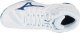 Mizuno Wave Voltage 2 Mid V1GA246511 białe 43 2