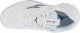 Mizuno Wave Stealth 6 X1GA243096 białe 42 3