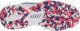 Mizuno Wave Stealth 6 X1GB243020 białe 38,5 3