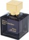 Maison Margiela Oud Silk Mood Eau De Parfum 70 ml 3