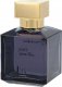Maison Margiela Oud Silk Mood Eau De Parfum 70 ml 5