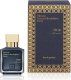 Maison Margiela Oud Silk Mood Eau De Parfum 70 ml 9