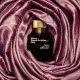 Maison Margiela Oud Silk Mood Eau De Parfum 70 ml 10
