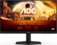 Monitor AOC 24G42E 1