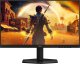 Monitor AOC 24G42E 1