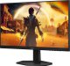 Monitor AOC 24G42E 5