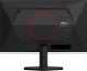 Monitor AOC 24G42E 7
