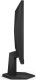 Monitor AOC 24G42E 8