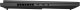 HP OMEN 16-wf1177nw Intel Core i7 i7-14700HX Laptop 40,9 cm (16.1") Quad HD 16 GB DDR5-SDRAM 1 TB SSD NVIDIA GeForce RTX 4060 Wi-Fi 7 (802.11be) Free DOS Czarny 7