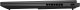 HP OMEN 16-wf1177nw Intel Core i7 i7-14700HX Laptop 40,9 cm (16.1") Quad HD 16 GB DDR5-SDRAM 1 TB SSD NVIDIA GeForce RTX 4060 Wi-Fi 7 (802.11be) Free DOS Czarny 8