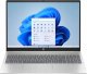 HP Pavilion 16-ag0019nw AMD Ryzen 7 8840U Laptop 40,6 cm (16") 2K 16 GB LPDDR5-SDRAM 512 GB SSD Wi-Fi 6 (802.11ax) Windows 11 Home Srebrny 1