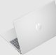 HP Pavilion 16-ag0019nw AMD Ryzen 7 8840U Laptop 40,6 cm (16") 2K 16 GB LPDDR5-SDRAM 512 GB SSD Wi-Fi 6 (802.11ax) Windows 11 Home Srebrny 10