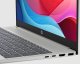 HP Pavilion 16-ag0019nw AMD Ryzen 7 8840U Laptop 40,6 cm (16") 2K 16 GB LPDDR5-SDRAM 512 GB SSD Wi-Fi 6 (802.11ax) Windows 11 Home Srebrny 11