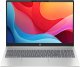 HP Pavilion 16-ag0019nw AMD Ryzen 7 8840U Laptop 40,6 cm (16") 2K 16 GB LPDDR5-SDRAM 512 GB SSD Wi-Fi 6 (802.11ax) Windows 11 Home Srebrny 4
