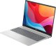 HP Pavilion 16-ag0019nw AMD Ryzen 7 8840U Laptop 40,6 cm (16") 2K 16 GB LPDDR5-SDRAM 512 GB SSD Wi-Fi 6 (802.11ax) Windows 11 Home Srebrny 5