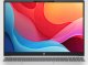 HP Pavilion 16-ag0019nw AMD Ryzen 7 8840U Laptop 40,6 cm (16") 2K 16 GB LPDDR5-SDRAM 512 GB SSD Wi-Fi 6 (802.11ax) Windows 11 Home Srebrny 9